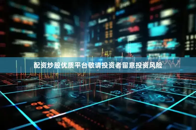 配资炒股优质平台敬请投资者留意投资风险