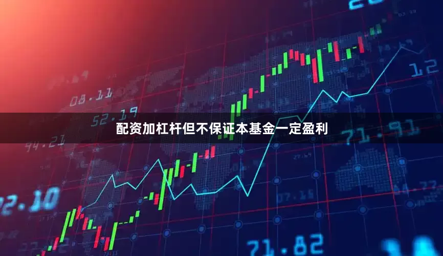 配资加杠杆但不保证本基金一定盈利