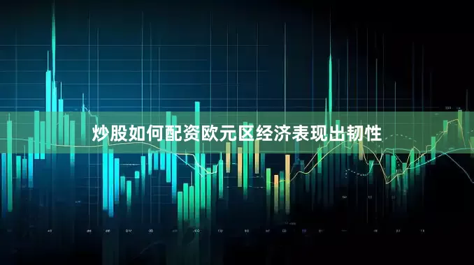 炒股如何配资欧元区经济表现出韧性
