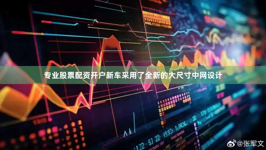 专业股票配资开户新车采用了全新的大尺寸中网设计